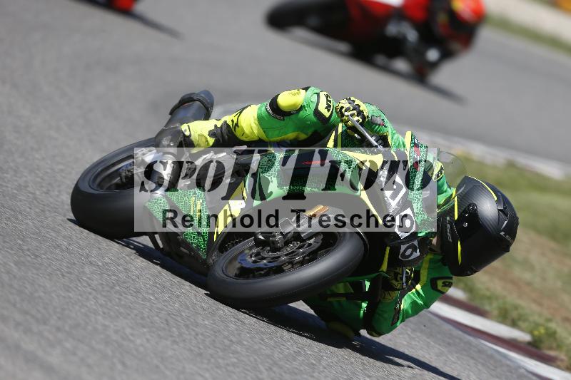 /27 24.07.2026  Speer Racing ADR/Gruppe rot/196